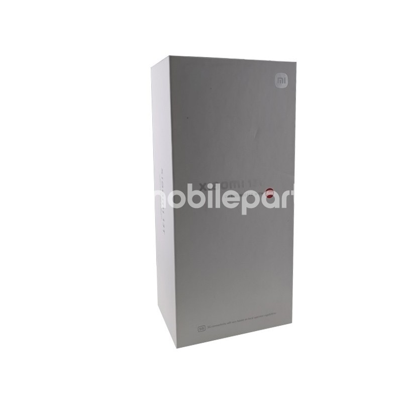 Xiaomi 13T 256GB Black