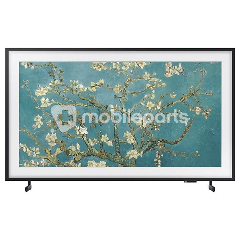 Samsung The Frame QLED Smart TV 32