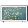 Samsung The Frame QLED Smart TV 32
