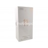 Xiaomi 11T Pro 256GB Meteorite Gray
