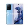 Xiaomi 11T 5G 128GB 8GB Celestial Blue