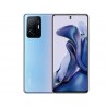 Xiaomi 11T 5G Celestial Blue 128GB