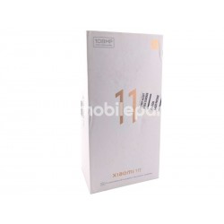 Xiaomi 11T 5G 128GB 8GB Celestial Blue