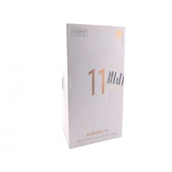 Xiaomi 11T 5G Celestial Blue 128GB