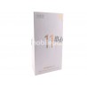 Xiaomi 11T 5G 128GB 8GB Celestial Blue