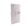 Xiaomi 11T 5G Celestial Blue 128GB