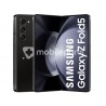 Samsung SM-F946 Fold 5 DS 5G Black 512GB