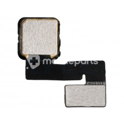 Back Camera iPad 7 10.2 A2200 A2197 A2198 A2232