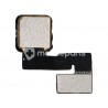 Back Camera iPad 7 10.2 A2200 A2197 A2198 A2232