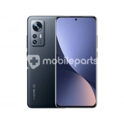 Xiaomi 12 256GB Gray