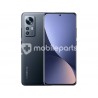 Xiaomi 12 256GB Gray