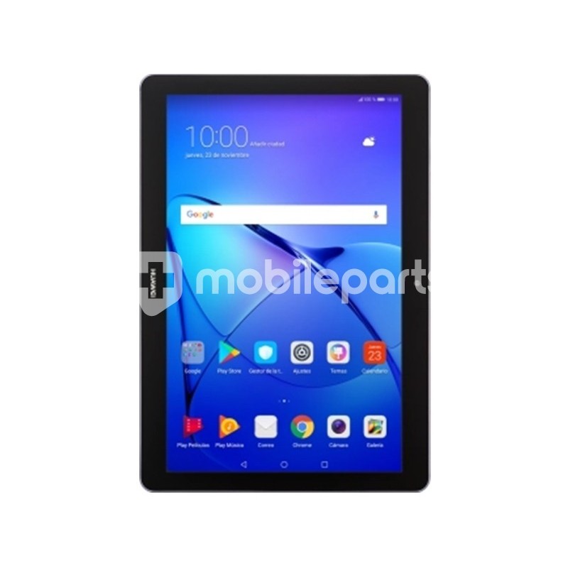 Huawei MediaPad T3 10 Silver 16GB
