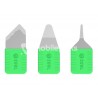 3 in 1 Screen Opening Kit 2UUL DA91 XYZ