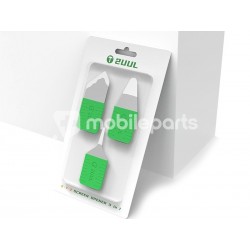 3 in 1 Screen Opening Kit 2UUL DA91 XYZ