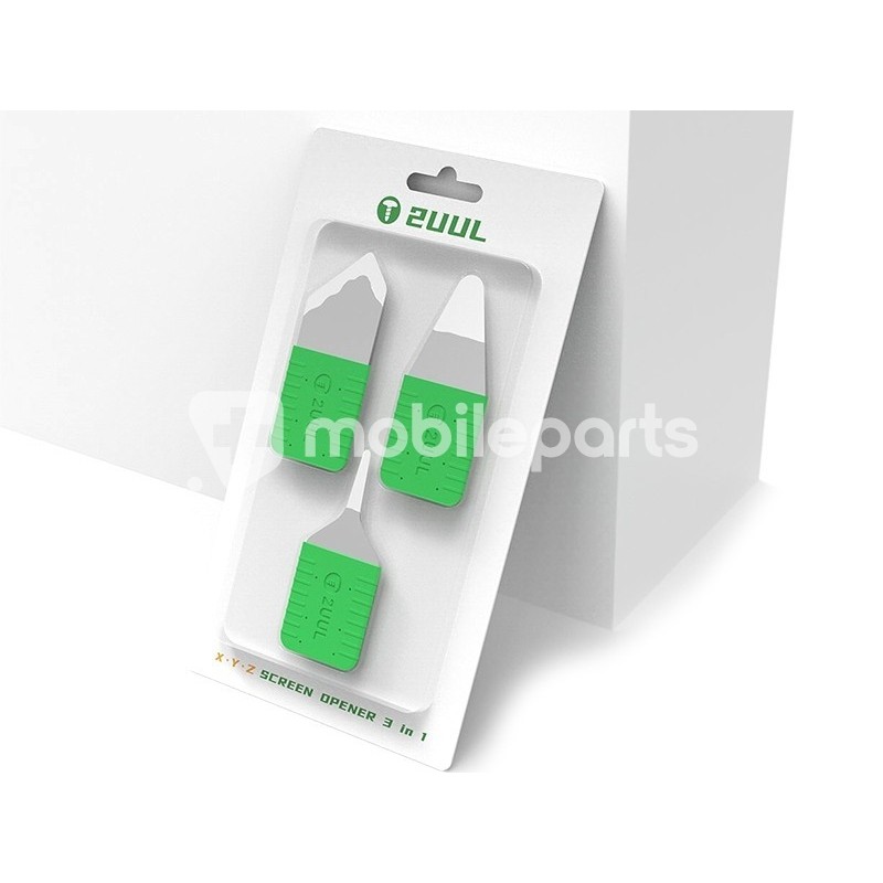 3 in 1 Screen Opening Kit 2UUL DA91 XYZ