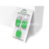 3 in 1 Screen Opening Kit 2UUL DA91 XYZ