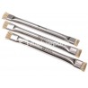 2UUL CL11 Antistatic Double Head Brush