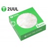 2UUL High-Quality 100 Pcs Cleanroom