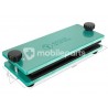 2UUL DA03 Lite Press Clamp