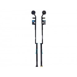 Home Button Flat Cable Black iPad 9A 10.2 A2602