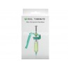 2UUL SC03 New Version TubeMate 2 PCS