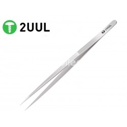 2UUL TW11 Everyday Tweezer