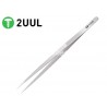 2UUL TW11 Everyday Tweezer