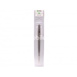 2UUL TW01 Tweezer 3D