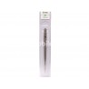 2UUL TW01 Tweezer 3D