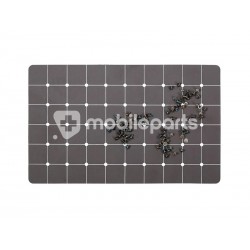 2UUL REPAIR OCLOCK ST99 Magnetic Screw Pad