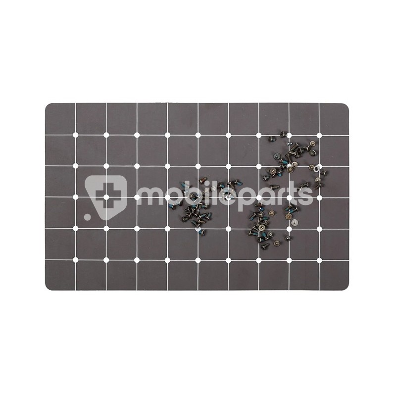 2UUL REPAIR OCLOCK ST99 Magnetic Screw Pad