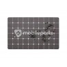 2UUL REPAIR OCLOCK ST99 Magnetic Screw Pad