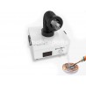 2UUL Filter DeskTop Fume Extractor