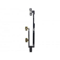 Power On + Volume Flex Cable iPad 7a A2200