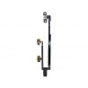 Power On + Volume Flex Cable iPad 7a A2200