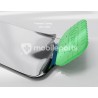 2UUL DA95 Razor-Sharp Blade (Soft) 3PCS/Box