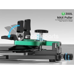 2UUL DA06 MAX Puller for Tablet/Phone Screen Opening