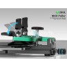 2UUL DA06 MAX Puller for Tablet/Phone Screen Opening