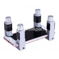 Metal Rotating Clamp For iPhone Repair