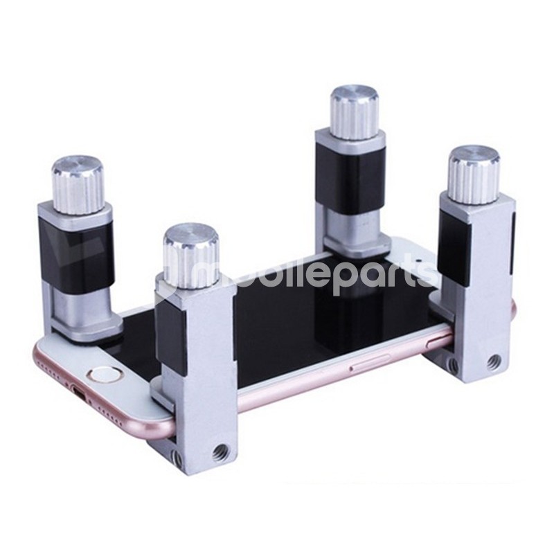 Metal Rotating Clamp For iPhone Repair
