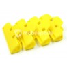 Kit 4 Morsetti Per Tablet