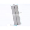 Tweezers Correction Station VC04