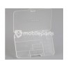 Mobile Phone Main Board Storage Box