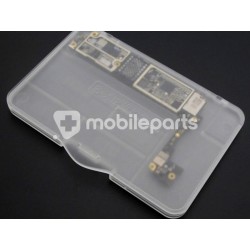 Mobile Phone Main Board Storage Box