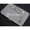 Mobile Phone Main Board Storage Box