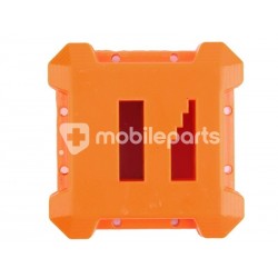 JAKEMY JM-X2 Magnetizer - Demagnetizer