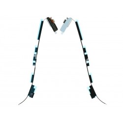 Antenna WiFi - Bluetooth iPad 7a A2200 A2197 A2198