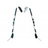 Antenna WiFi - Bluetooth iPad 7a A2200 A2197 A2198