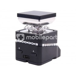 MHP30 Mini Preheater