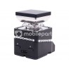 MHP30 Mini Preheater